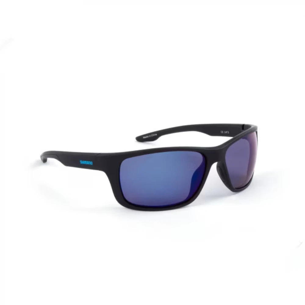 Shimano Antares Sunglasses