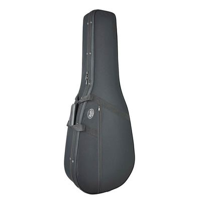 Boston Polystyrene Case For Classic Guitar (CCL-250)