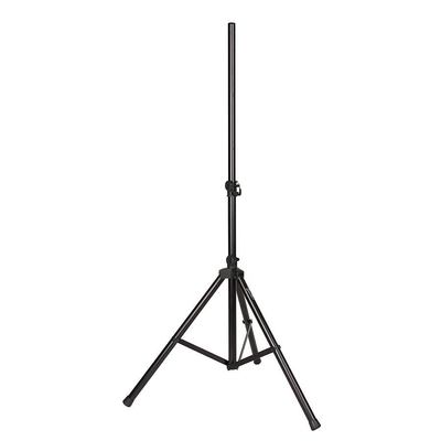 Boston Speaker Stands