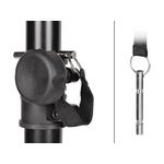 Boston Speaker Stands