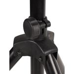 Boston Speaker Stands