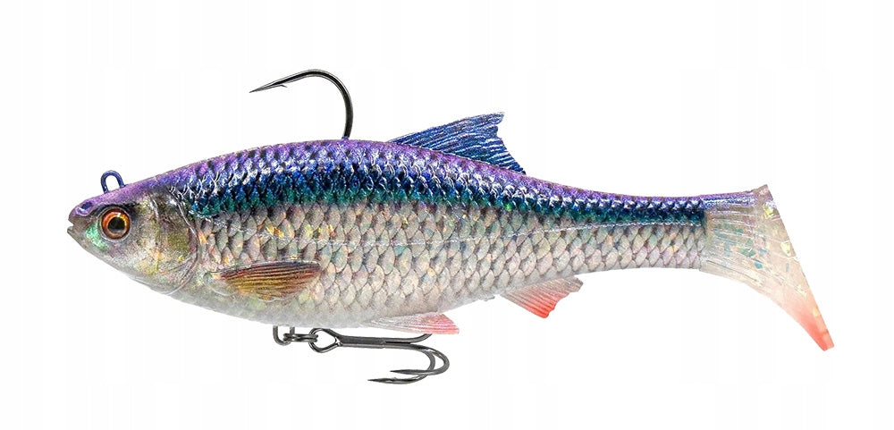 Savage Gear 3D Roach RTF FS (15cm / 60g)