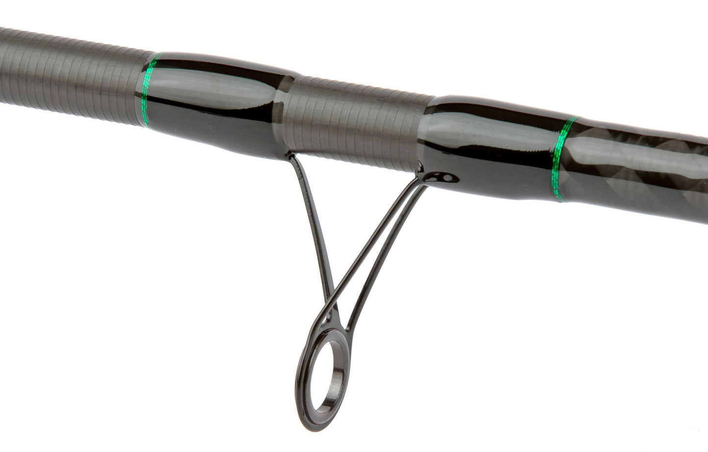 Shimano Aero X2 Match Pellet Waggler Rod (11ft / 330cm)