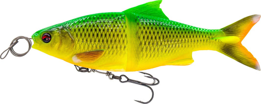 Savage Gear 3D Glide Roach (17cm/78g)