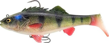 Savage Gear 3D Perch RTF FS 12.5cm / 37g