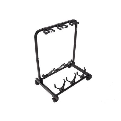 Boston Universal Guitar Rack Stand (GS-903)