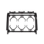 Boston Universal Guitar Rack Stand (GS-903)