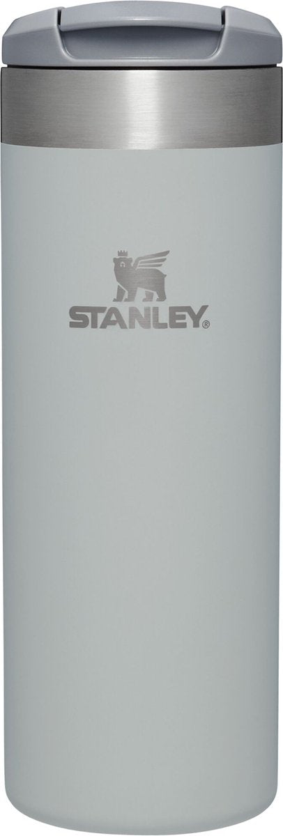 Stanley The Aerolight Transit Mug 16oz / 470ml