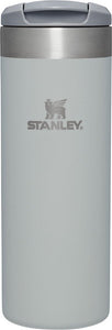Stanley The Aerolight Transit Mug 12oz / 350ml