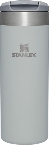 Stanley The Aerolight Transit Mug 16oz / 470ml