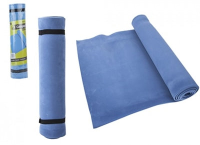 Summit Lightweight Camping Mat (180 x 50cm)
