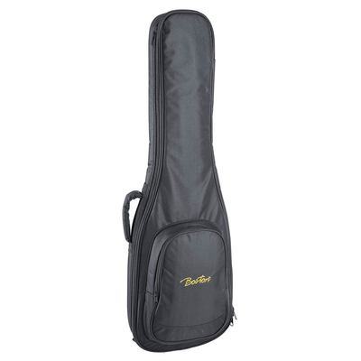 Boston gig bag for electric guitar