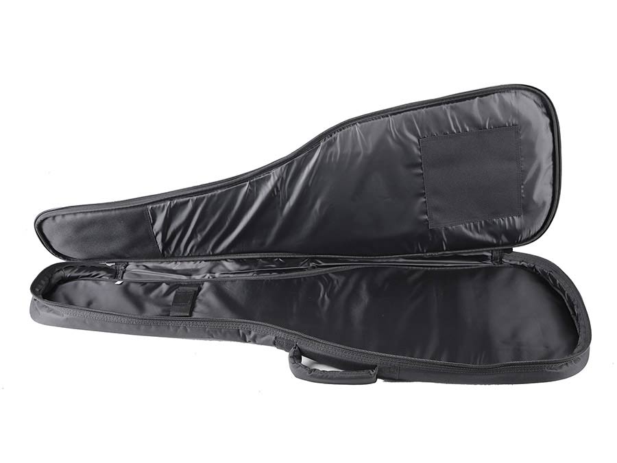 Boston gig bag for electric guitar