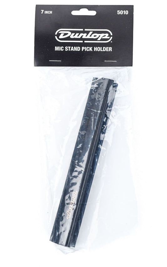 Dunlop Pick Holder