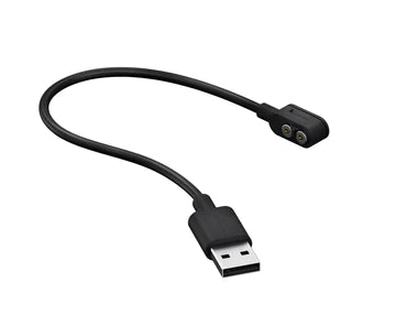 Led Lenser Magnetic Charging Cable Type A