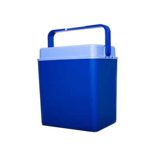 ConnaBride 24ltr Cool Box