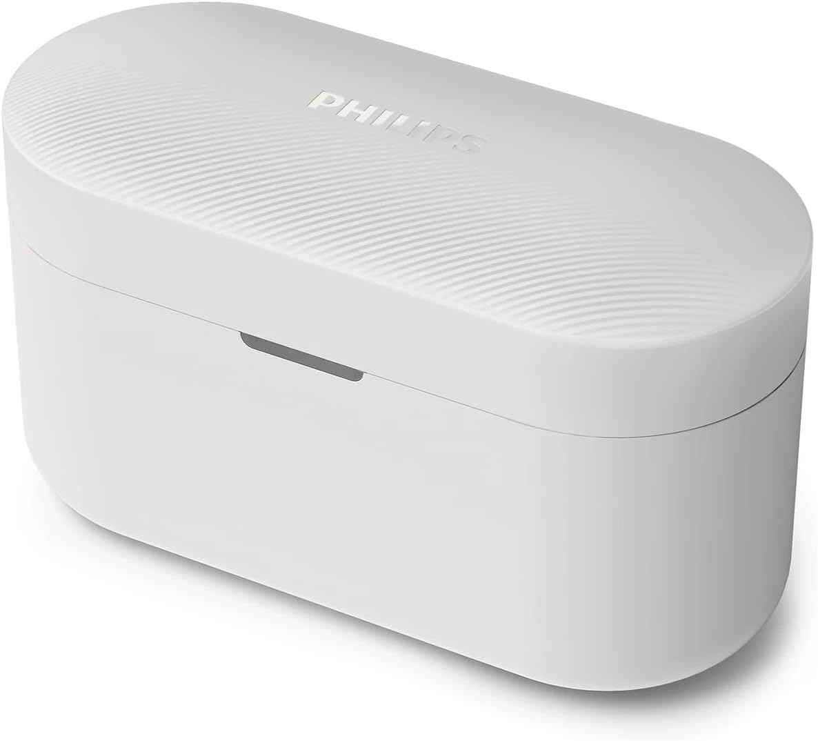 Philips Bluetooth Noise Cancelling Ear Buds