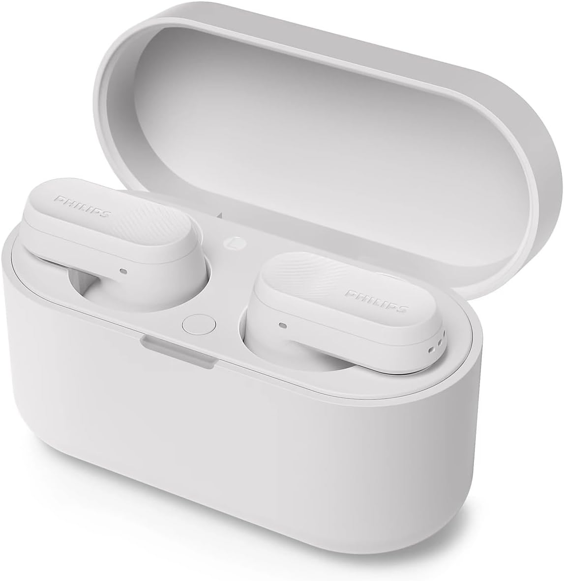 Philips Bluetooth Noise Cancelling Ear Buds