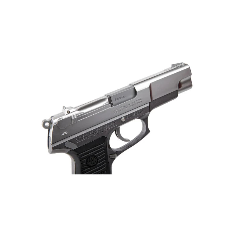 Tokyo Marui KP85 Spring Pistol