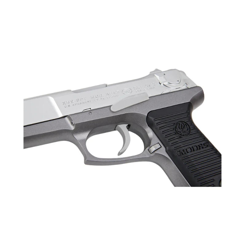 Tokyo Marui KP85 Spring Pistol