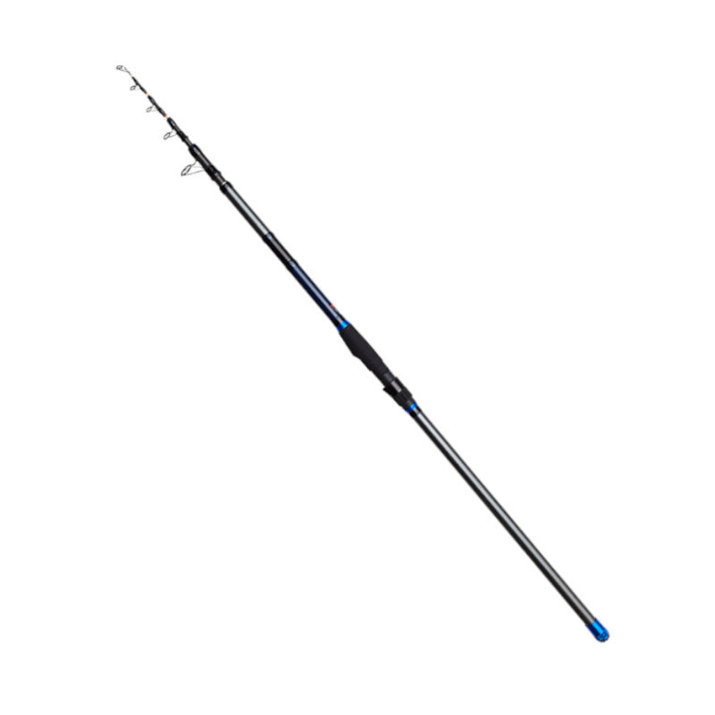 DAM Imax Tele Surf (360cm, 100-250g)