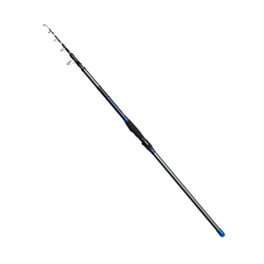 DAM Imax Tele Surf (360cm, 100-250g)