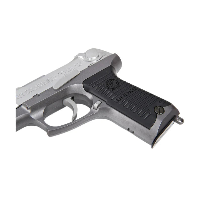 Tokyo Marui KP85 Spring Pistol