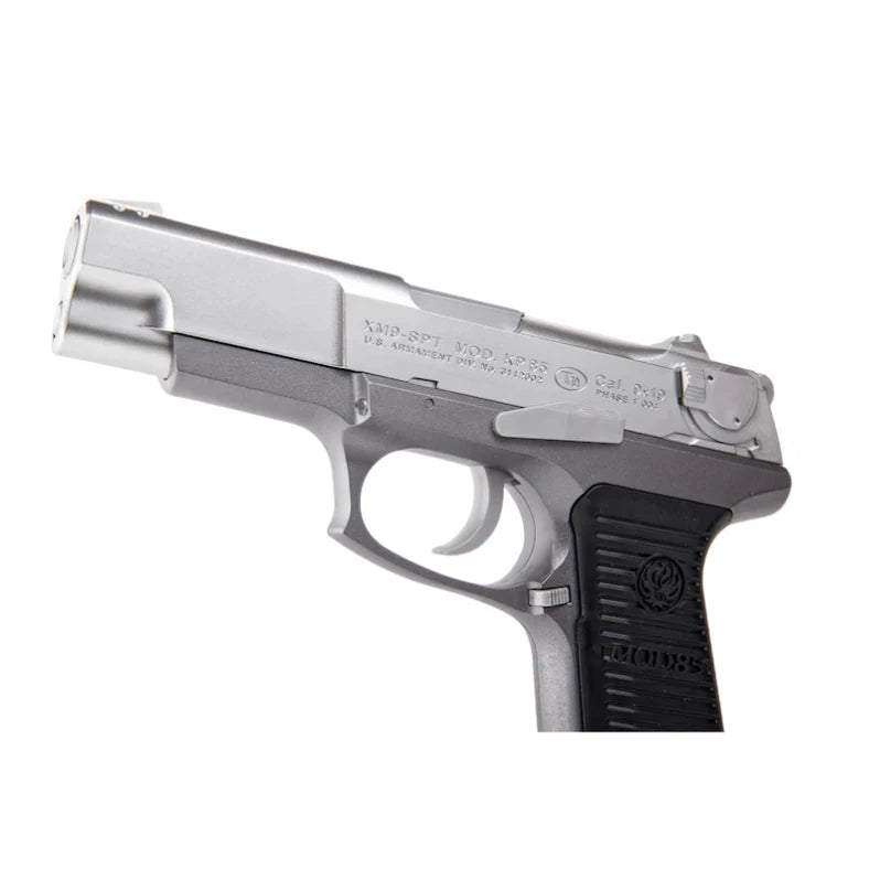 Tokyo Marui KP85 Spring Pistol