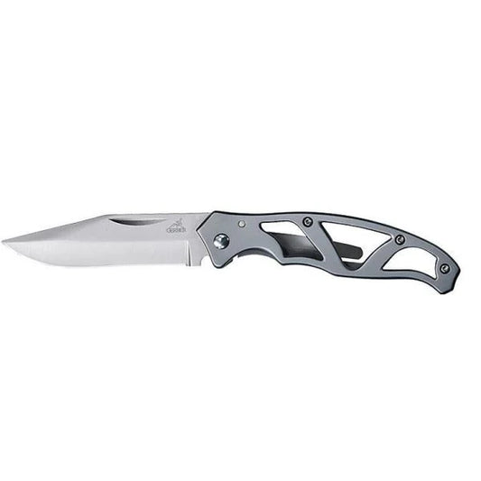 Gerber Paraframe Mini FE - Stainless Steel