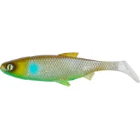 Balzer Shirasu Fake Shad (13cm/26g)