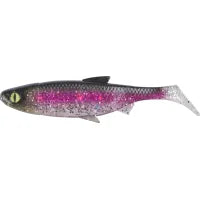 Balzer Shirasu Fake Shad (13cm/26g)