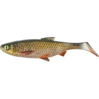 Balzer Shirasu Fake Shad (13cm/26g)
