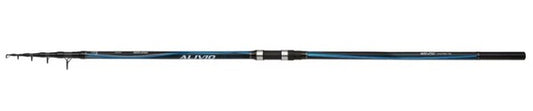Shimano Alivio GX Surf Tele (4.20m, 200g)