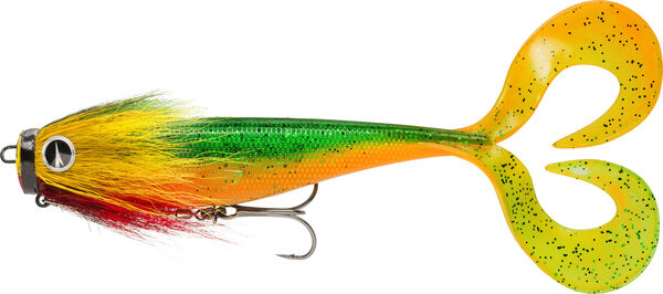 Rapala Olio (20cm/80g)
