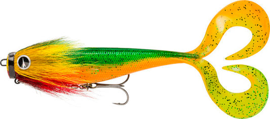 Rapala Olio (20cm/80g)
