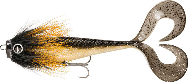 Rapala Olio (20cm/80g)