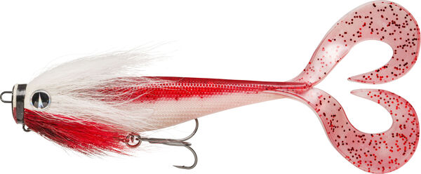 Rapala Olio (20cm/80g)