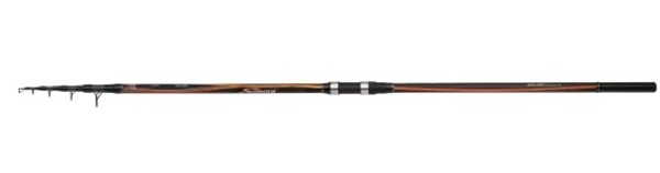 Shimano Sonora Tele Surf (4.20m, 200g)