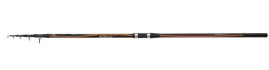 Shimano Sonora Tele Surf (4.20m, 200g)