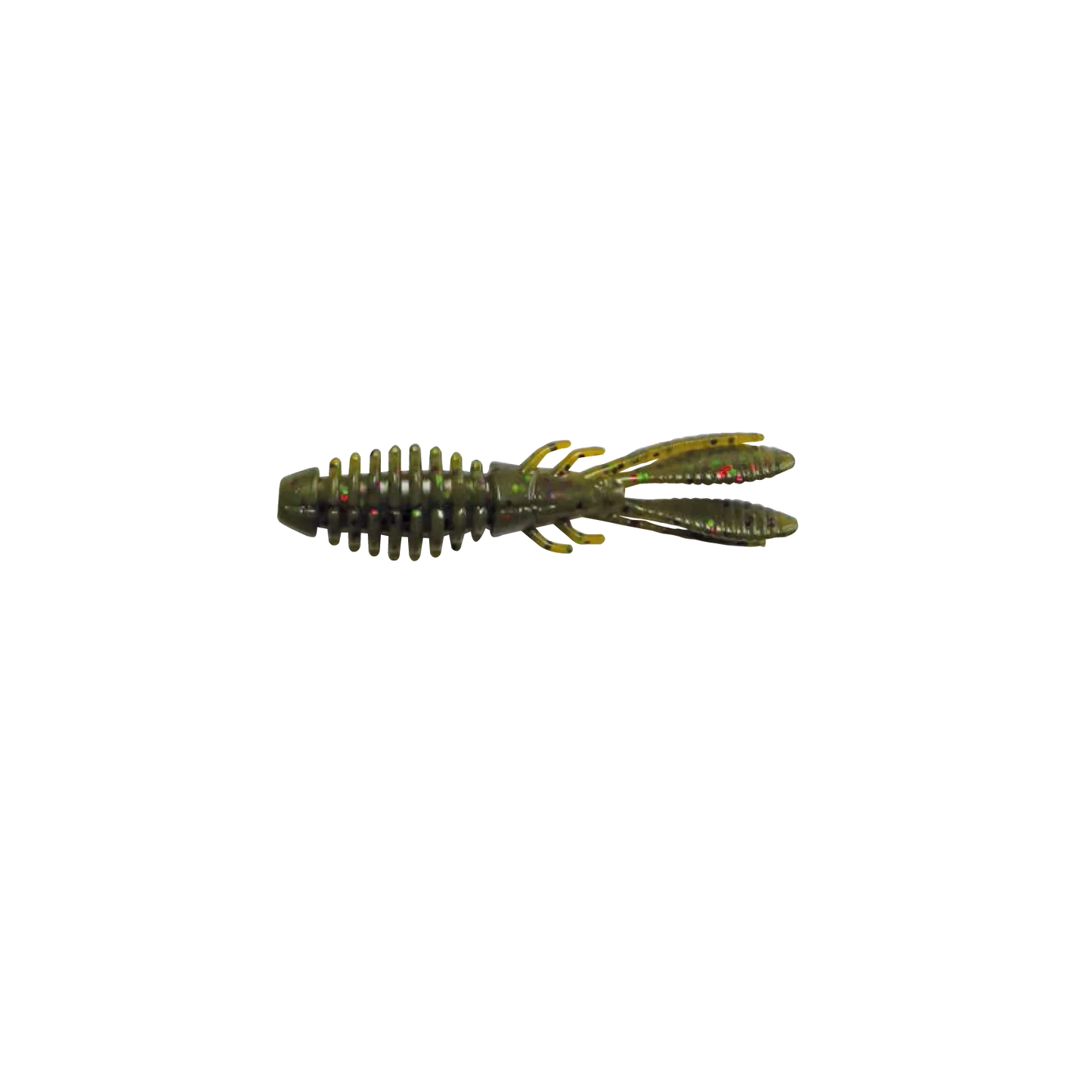 Balzer Trendex Crabby Ken (6cm)