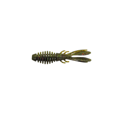 Balzer Trendex Crabby Ken (6cm)
