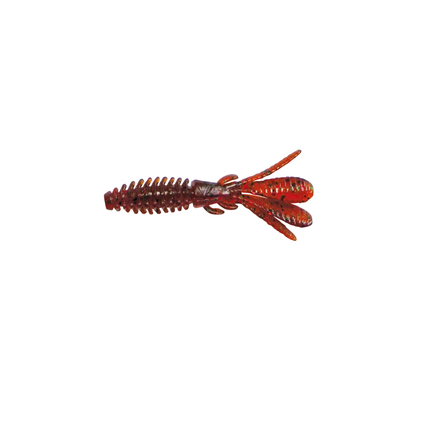 Balzer Trendex Crabby Ken (6cm)