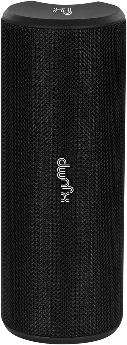 Trevi X-Jump Bluetooth Speaker 24W