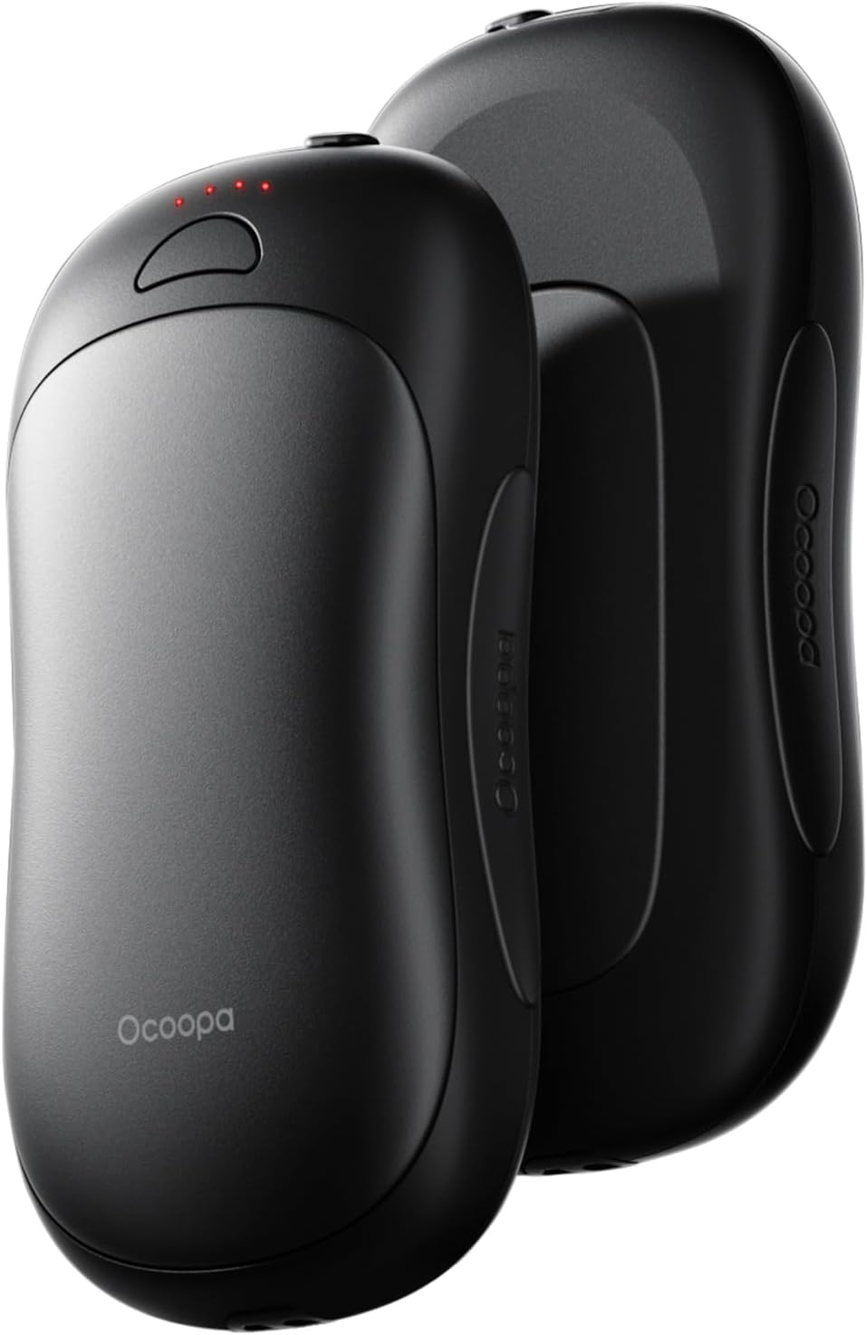 Ocoopa UT3 PRO Magnetic Rechargeable Hand Warmer