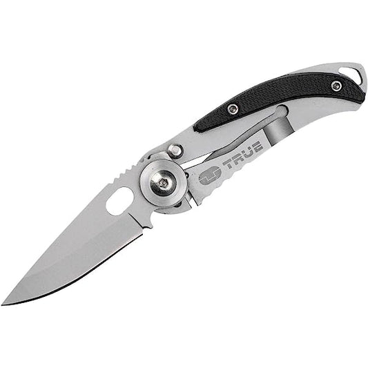 Ture Utility Skeletonknife