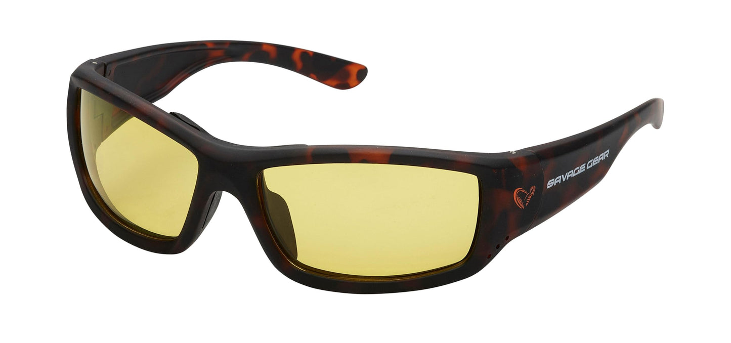 Savage Gear Savage 2 Sunglasses