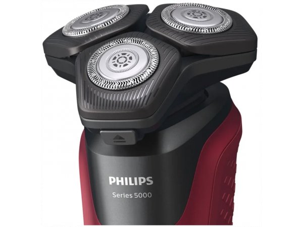 Philips S5583-10 Series 5000 Wet & Dry Electric Shaver
