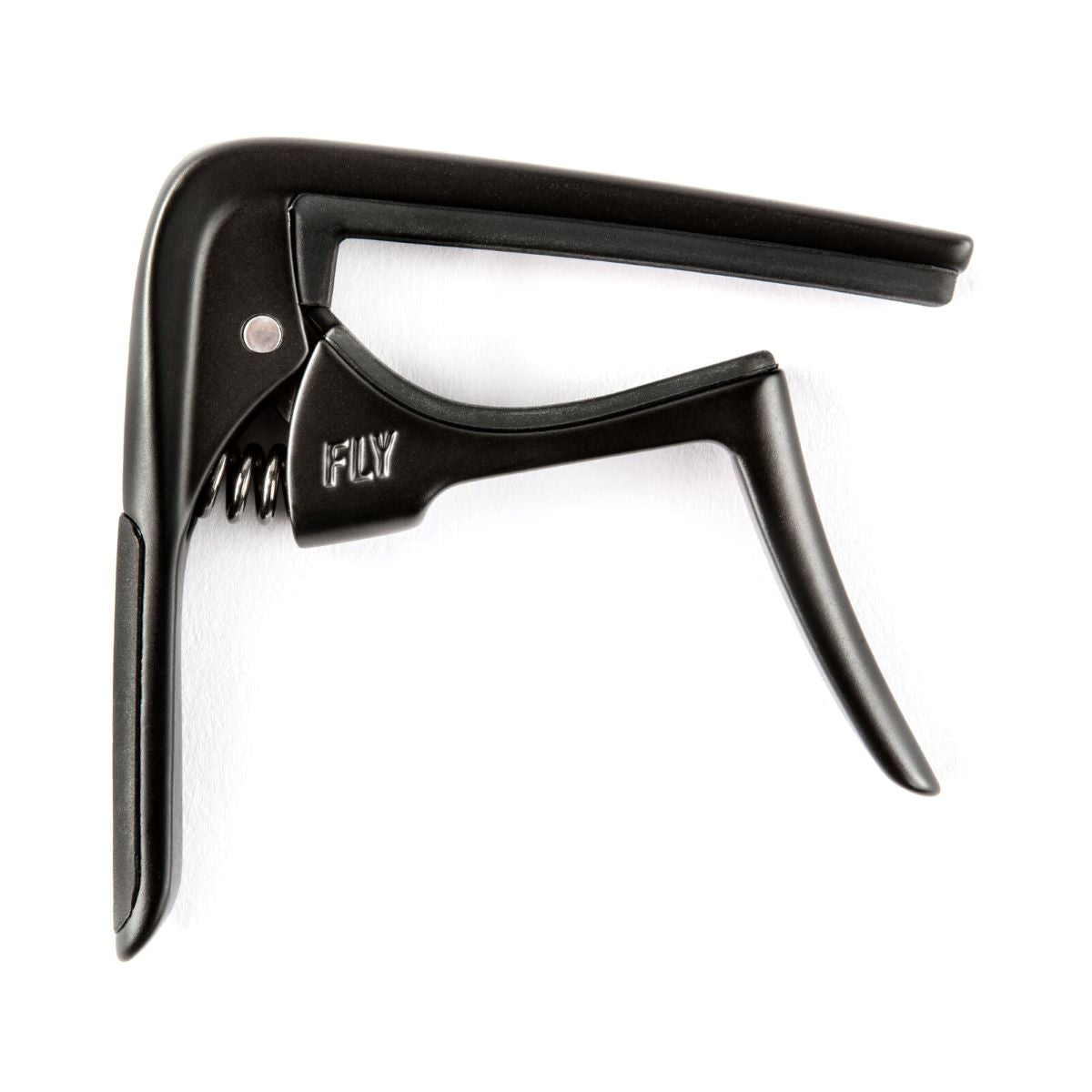 Dunlop Capo Trigger Fly