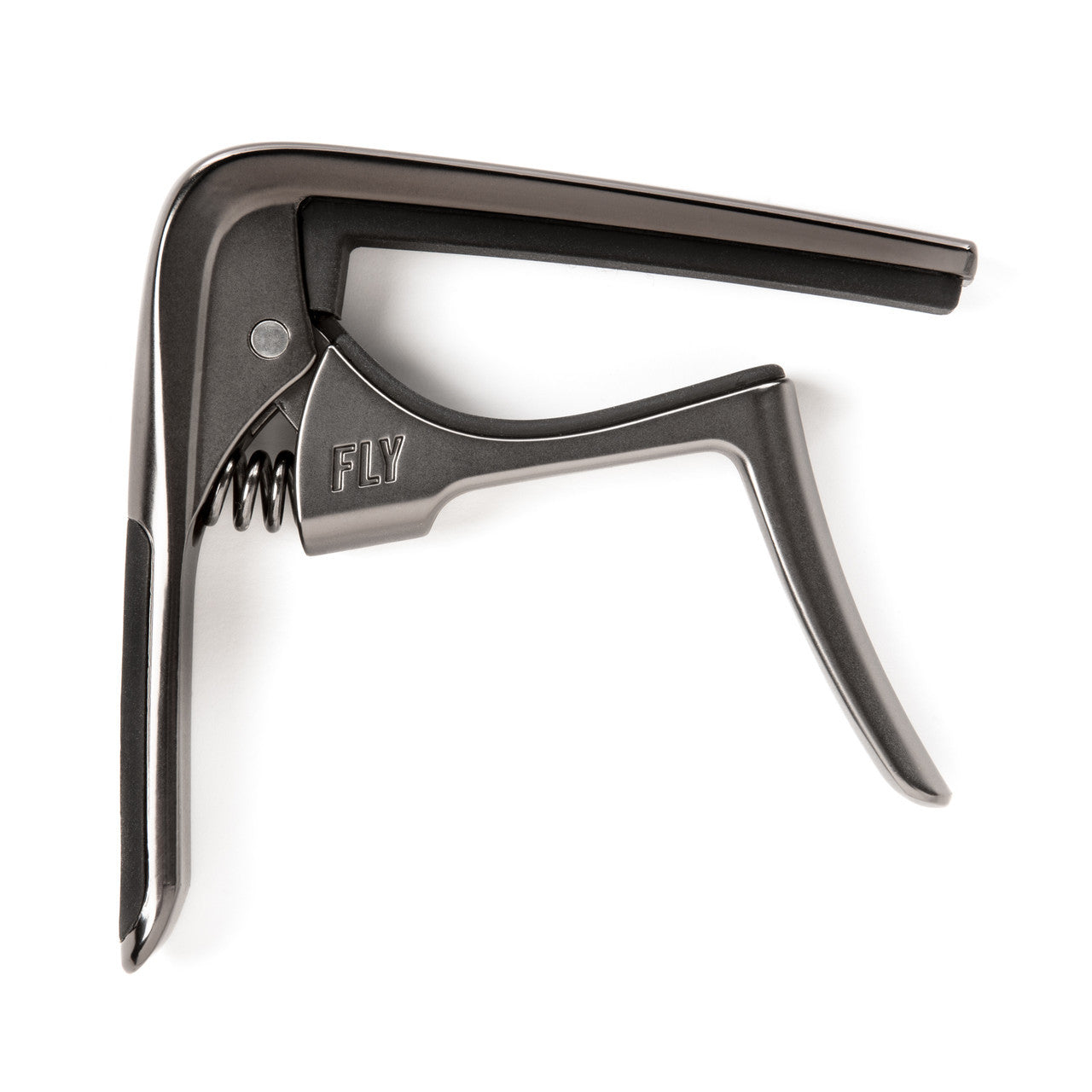 Dunlop Capo Trigger Fly