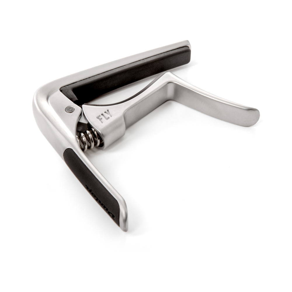 Dunlop Capo Trigger Fly